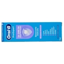 Oral-B Pro-Expert Dentifricio Sbiancante Delicato 75 ml